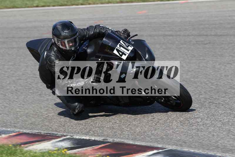 /44 09.08.2025 Plüss Moto Sport ADR/Einsteiger/414